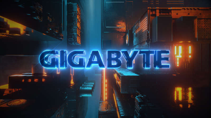 Gigabyte GA-H81M-S2PV - Desktop Motherboard - Good Condition - Warranty