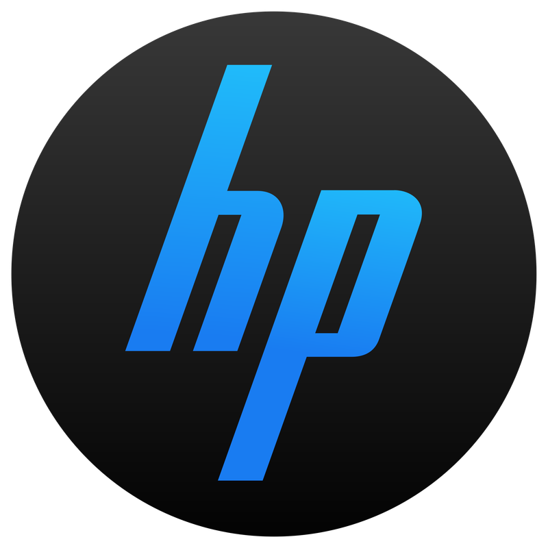 Hp 2TB - Desktop Hard Drive - 3.5" - 100% Health - Good Condition - Warranty