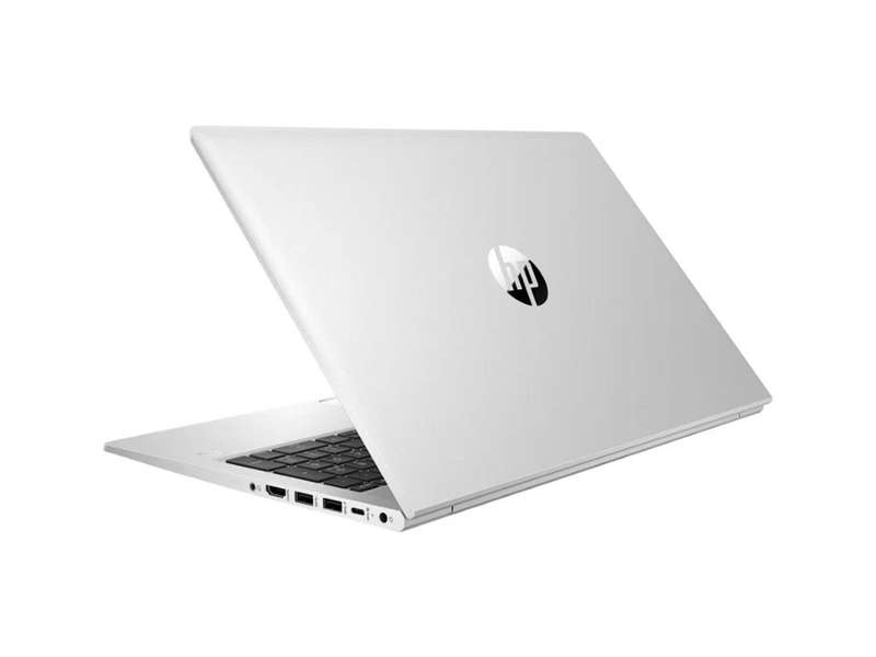 Hp Probook 450 G9 - i7 1255u - 32GB Ram - 512GB SSD - 15.6" FHD - Very Good Condition - Warranty