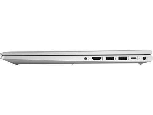 Hp Probook 450 G9 - i7 1255u - 32GB Ram - 512GB SSD - 15.6" FHD - Very Good Condition - Warranty