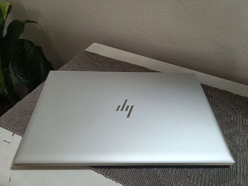 HP Elitebook 850 G8 - i5 1145G7 - 16GB Ram - 512GB SSD - 15.6`FHD - Win 11 Pro - Warranty