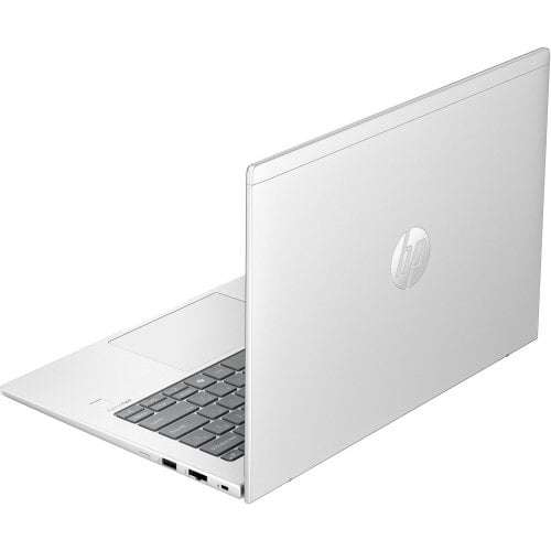 Hp Probook 440 G11 Laptop - Core Ultra 7 155u - 16GB Ram - 512GB SSD - Good Condition - Warranty