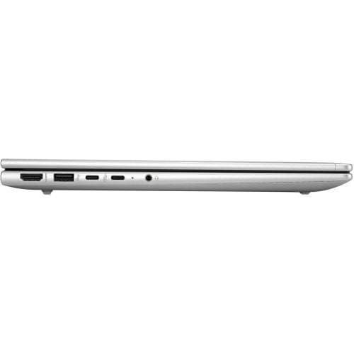 Hp Probook 440 G11 Laptop - Core Ultra 7 155u - 16GB Ram - 512GB SSD - Good Condition - Warranty