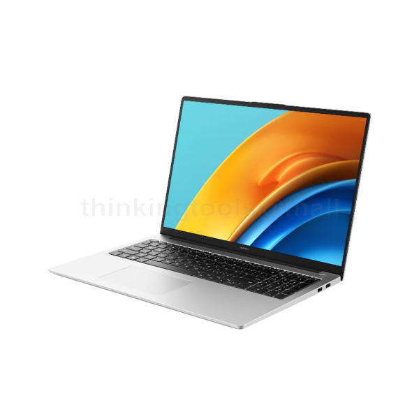 Huawei MateBook D16 - Intel i9 13900H - 16GB Ram - 1TB SSD - 16" WUXGA - Warranty **