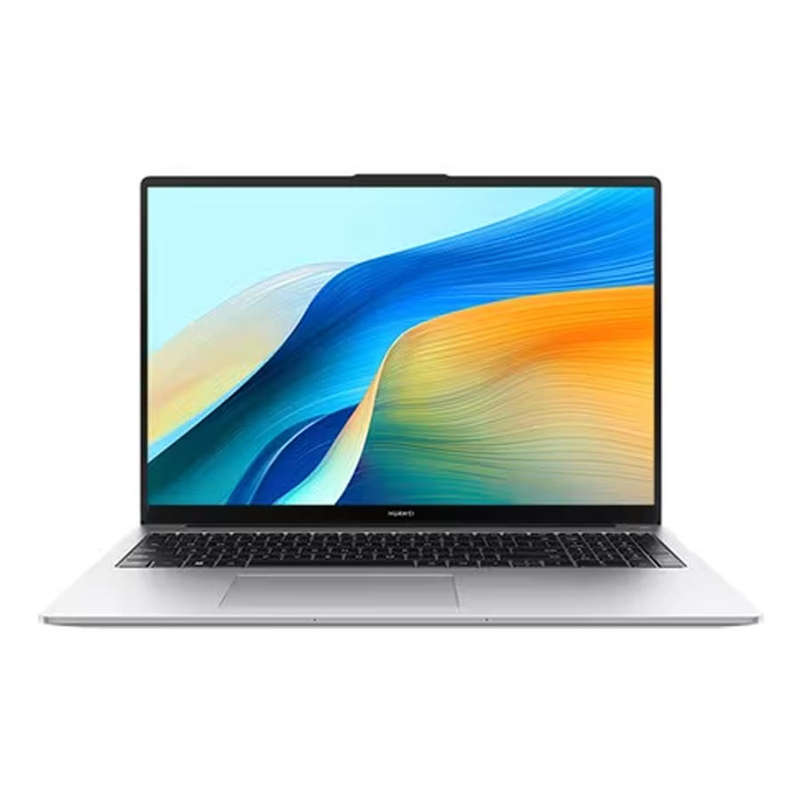 Huawei MateBook D16 - Intel i9 13900H - 16GB Ram - 1TB SSD - 16" WUXGA - Warranty **