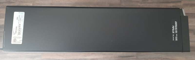 DELL OPTIPLEX 7010 ** I7 3770 ** 8GB RAM ** 256GB SSD ** 500GB HDD ** WARRANTY **