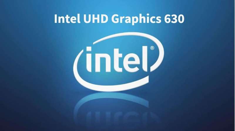 Dell Vostro 3671 - Intel i5 9400 - 16GB RAM - 256GB NVMe SSD - WIFI - Excellent Condition - Warranty