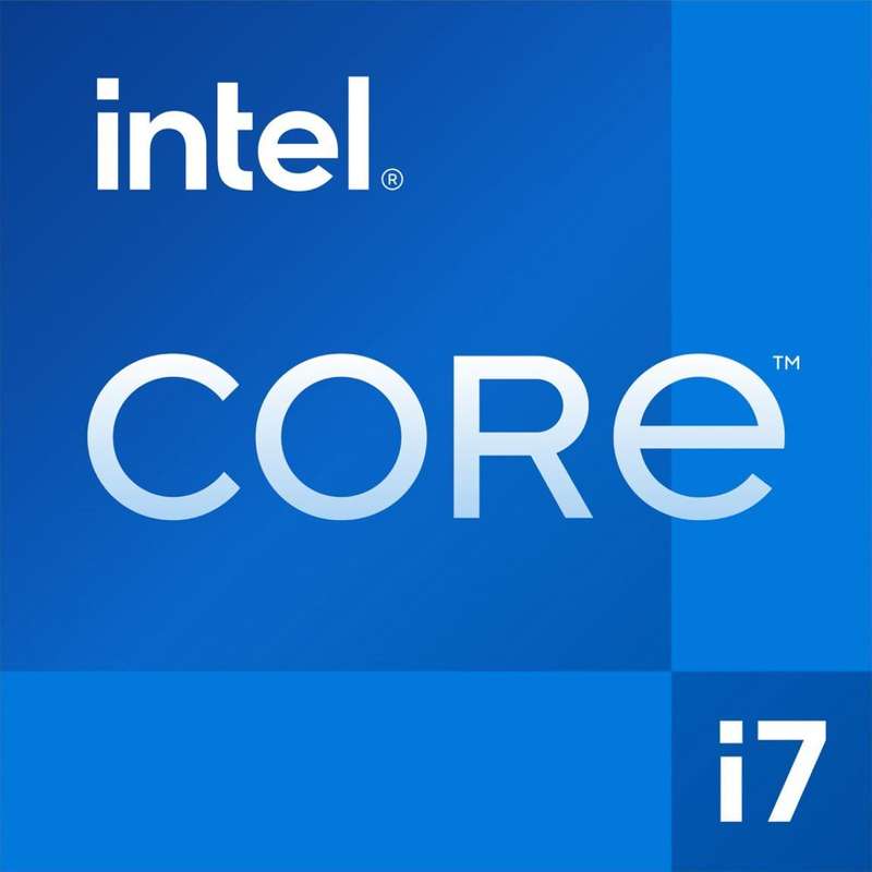 Wootbook Extreme IV - Intel i7 11800H - RTX 3070 8G - 32GB RAM - 512GB SSD