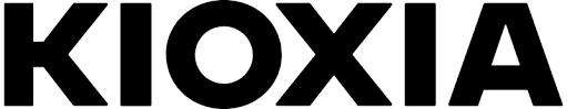 Kioxia 512GB NVMe  - Good Condition - Warranty