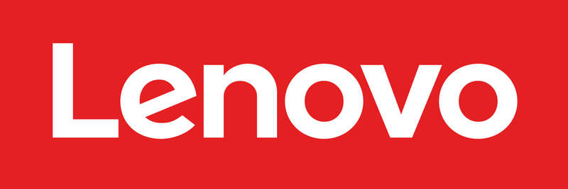 Lenovo ThinkPad T14 Gen 3 - i7 1265u - 16GB Ram - 512B SSD - 14`FHD Touch Screen - Warranty 2026
