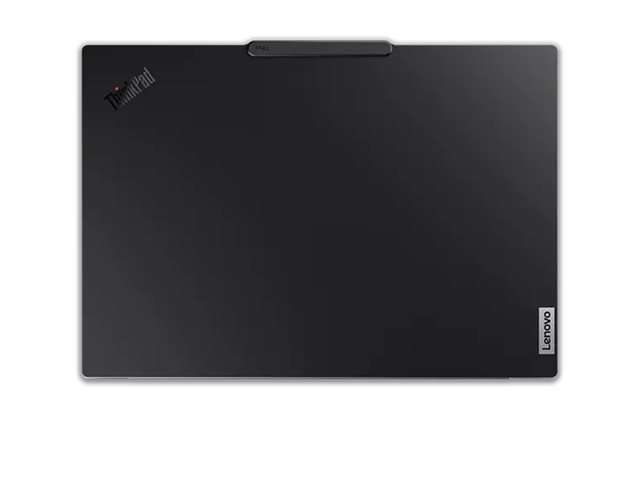 Lenovo Thinkpad P14s Gen 5 - Amd Ryzen Pro 8840HS - 16GB DDR5 - 512GB SSD - 14`WUXGA - Warranty 2030