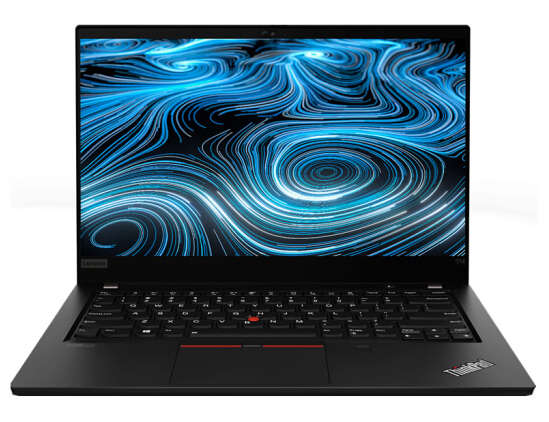Lenovo Thinkpad T14 Gen 2 - i5 1135G7 - 512GB SSD - 8GB Ram - 14" FHD - LTE - Warranty