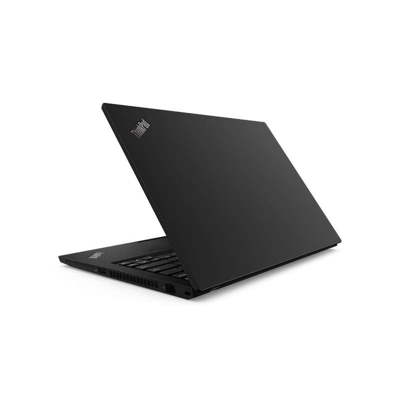 Lenovo Thinkpad T14 Gen 2 - i5 1135G7 - 512GB SSD - 8GB Ram - 14" FHD - LTE - Warranty