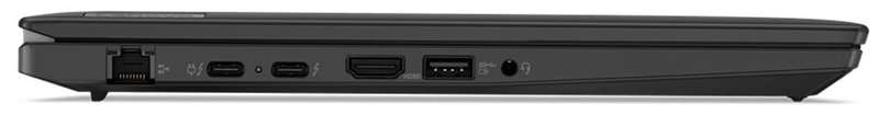 Lenovo ThinkPad T14 Gen 3 - i7 1265u - 16GB Ram - 512B SSD - 14`FHD Touch Screen - Warranty 2026