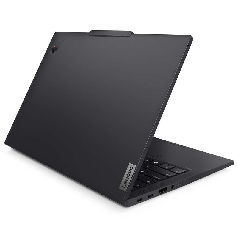 LENOVO THINKPAD T14s GEN 4 ** i5 1345u ** 16GB DDR5 RAM ** 1TB SSD ** 14`WUXGA TOUCH **WARRANTY **