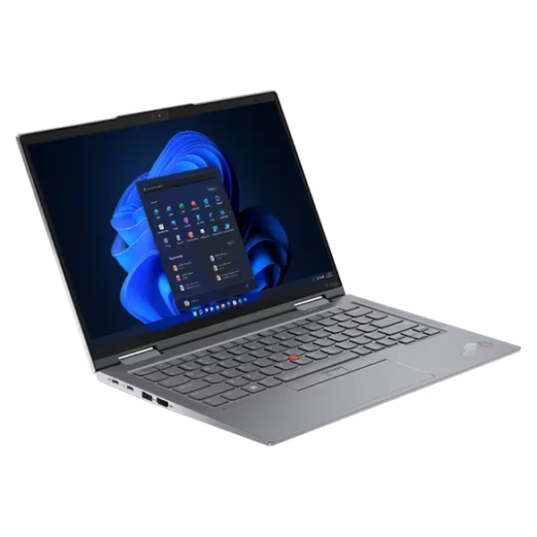 Lenovo Thinkpad X1 Yoga Gen 8 - Intel i7 1355u - 16GB Ram - 1TB SSD - 14`Touch - Lte - Warranty **