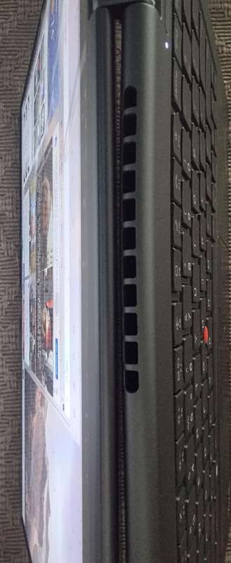 Lenovo Thinkpad X1 Yoga Gen 8 - Intel i7 1355u - 16GB Ram - 1TB SSD - 14`Touch - Lte - Warranty **