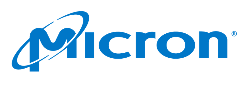 Micron 4GB 1600Mhz DDR3 - Laptop Ram - Good Condition - Warranty