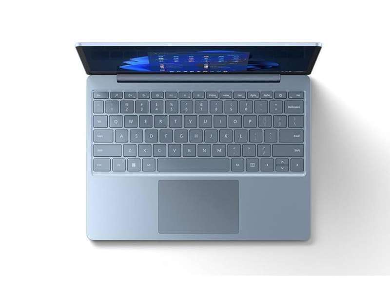 Microsoft Surface Go 2 - i5 1135G7 - 16GB Ram - 256GB SSD - Excellent Condition - Warranty