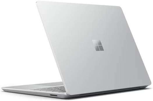Microsoft Surface Go 2 - i5 1135G7 - 16GB Ram - 256GB SSD - Excellent Condition - Warranty