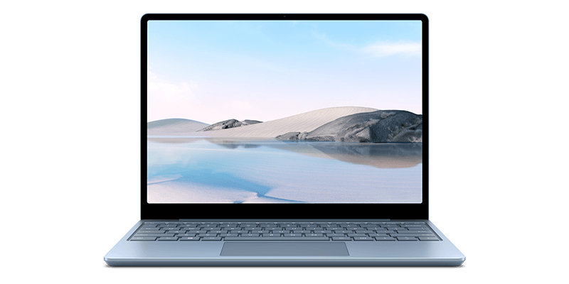 Microsoft Surface Go 2 - i5 1135G7 - 16GB Ram - 256GB SSD - Excellent Condition - Warranty