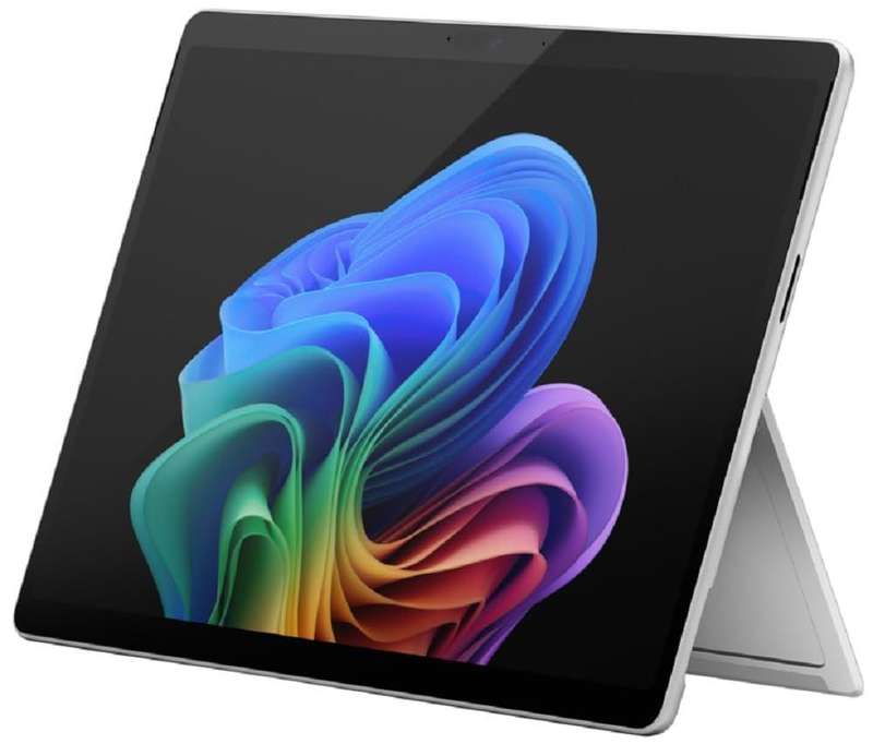 Microsoft Surface Pro 11 - Snapdragon X Plus - 16GB Ram - 256GB SSD - Good Condition - Warranty