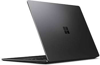 MICROSOFT SURFACE LAPTOP 4 ** i7 1185G7 ** 16GB RAM ** 512GB SSD ** GOOD CONDITION ** WARRANTY **