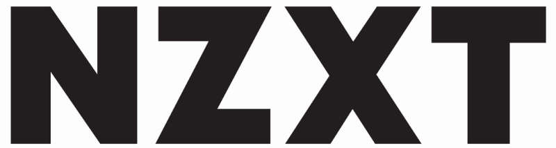 NZXT C750 ** GAMING POWER SUPPLY ** EXCELLENT CONDITION ** WARRANTY **