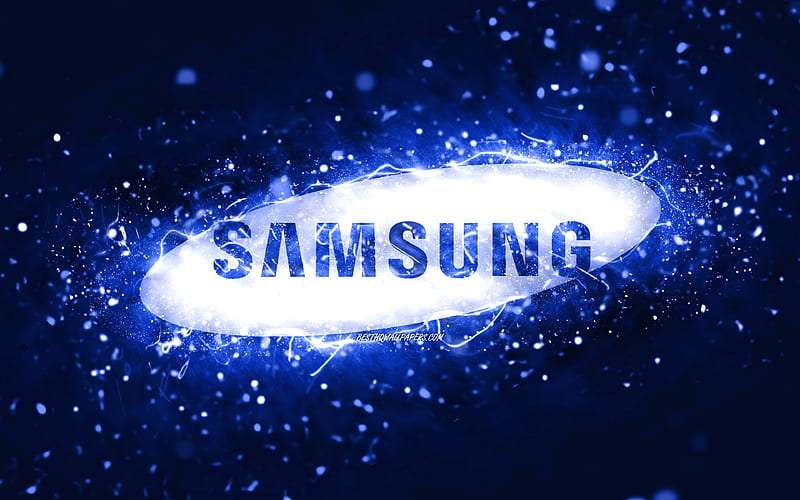 SAMSUNG 870 EVO ** SATA III 2.5''  500GB SSD ** EXCELLENT CONDITION ** WARRANTY **