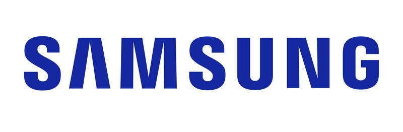 SAMSUNG 980 EVO NGFF   ** 1TB M.2 NVMe SSD ** EXCELLENT CONDITION ** WARRANTY **