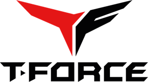 Teamgroup T-Force Vulcan Z - 8GB 3000Mhz DDR4 - Gaming Ram - Good Condition - Warranty