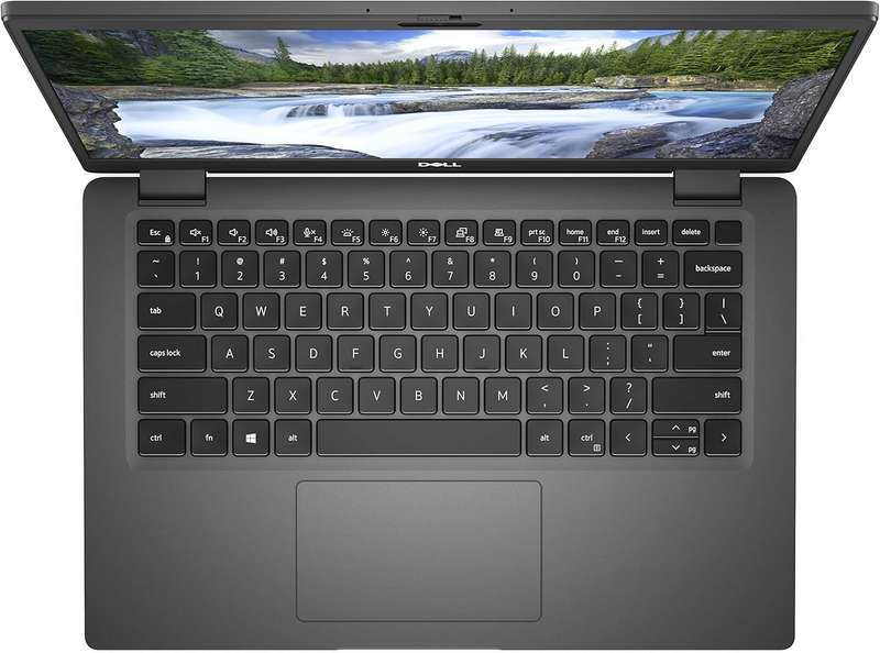 Dell Latitude 7330 - i7 1265u - 16GB Ram  - 512GB SSD - 13.3`FHD - LTE - Good Condition - Warranty