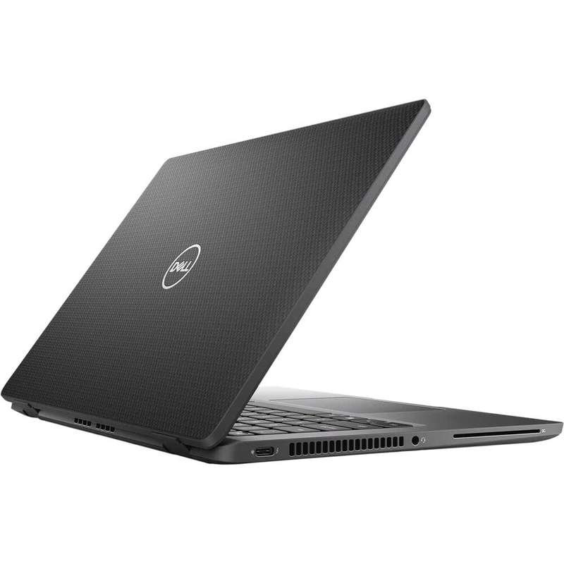 Dell Latitude 7330 - i7 1265u - 16GB Ram  - 512GB SSD - 13.3`FHD - LTE - Good Condition - Warranty