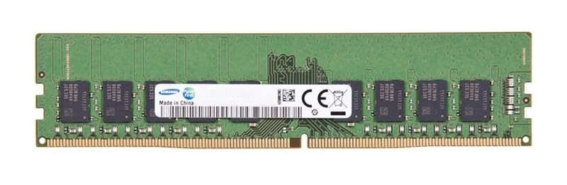 Samsung 8GB 2400MHz - Desktop Ram - Good Condition - Warranty