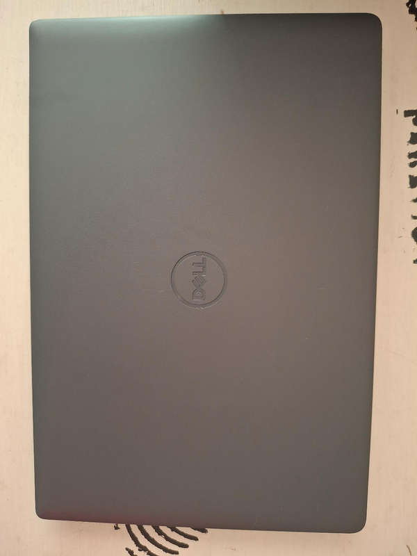 Dell Latitude 3440 I7 13th gen laptop