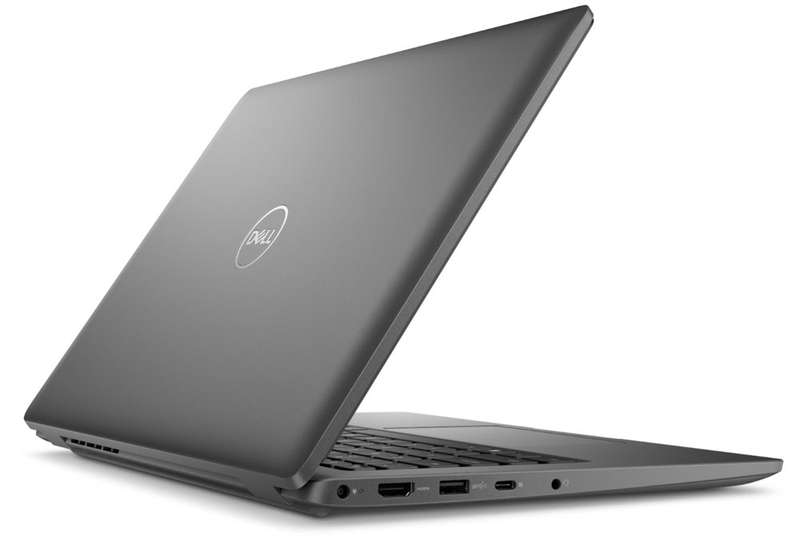 Dell latitude 3440 I7 13th gen Laptops