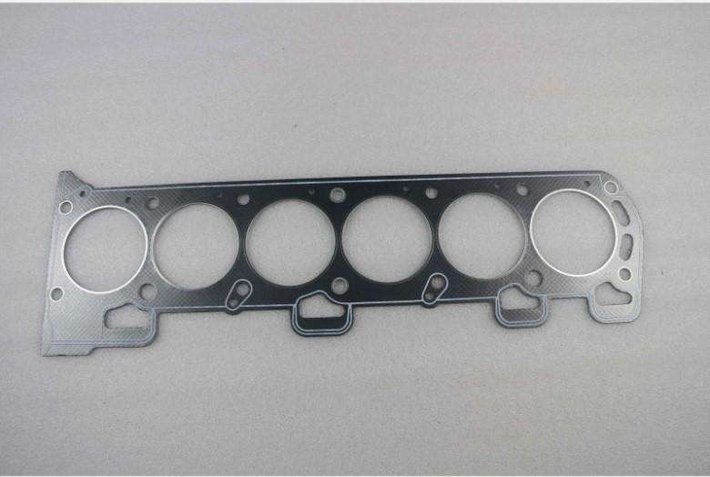 VRS Cylinder Head Gasket Set Fit for Ford Falcon Fairlane AU 4L EFI 8/98-02 12V
