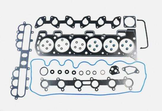VRS Cylinder Head Gasket Set Fit for Ford Falcon Fairlane AU 4L EFI 8/98-02 12V