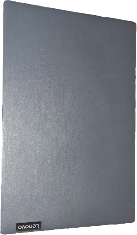 Lenovo Celeron Laptop