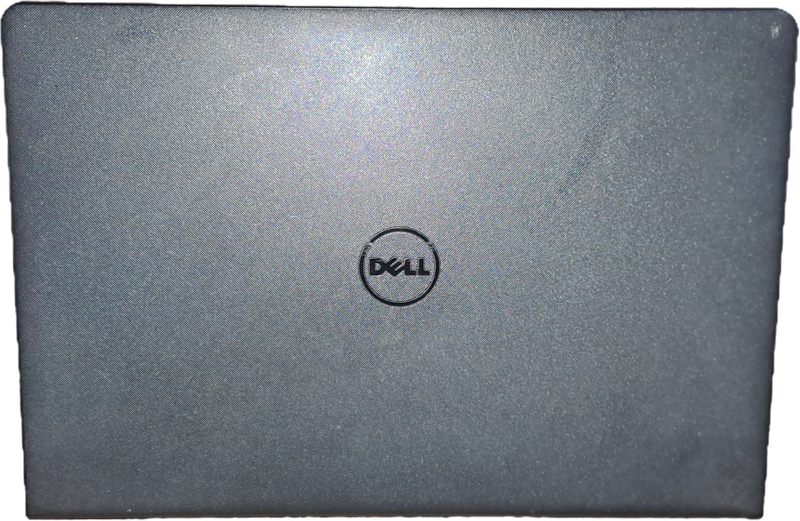 Dell Celeron Laptop