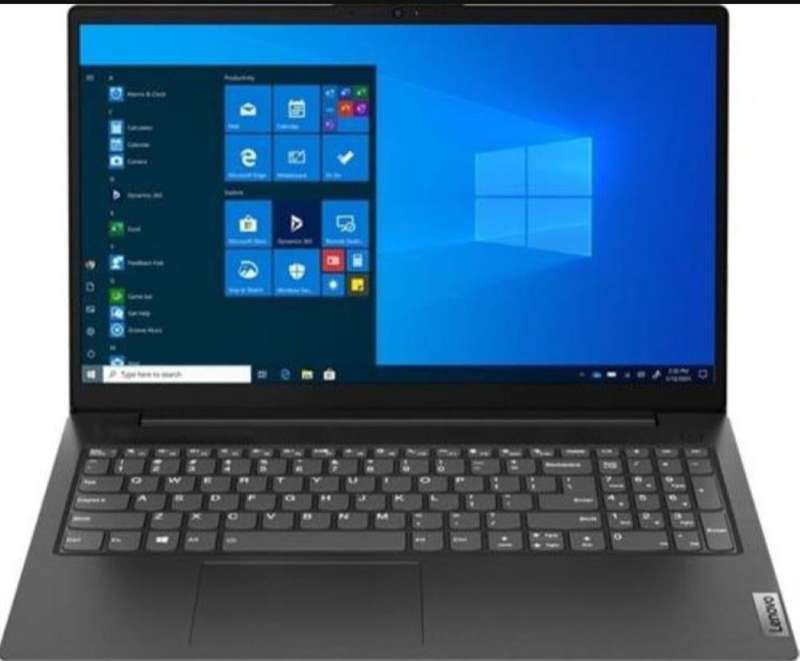 Lenovo Celeron Laptop