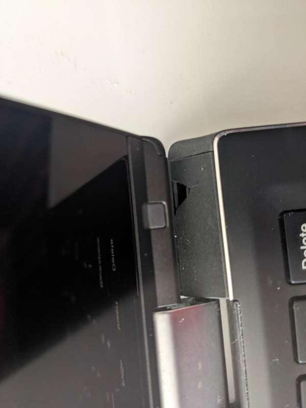 Lenovo Yoga 310