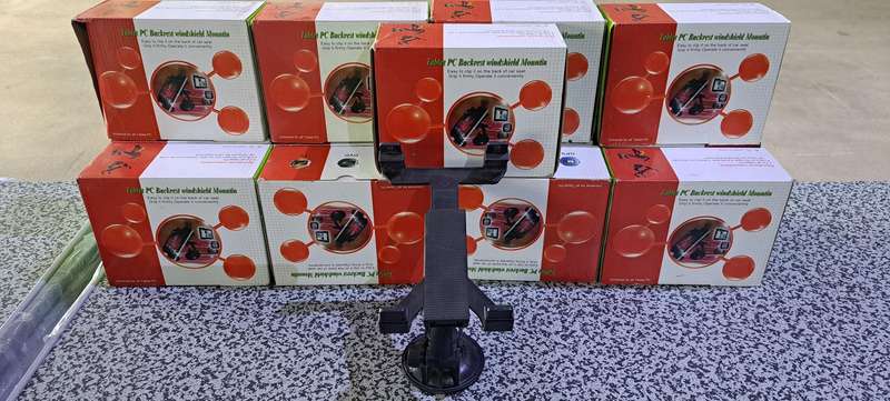 Tablet Stand x 14pcs