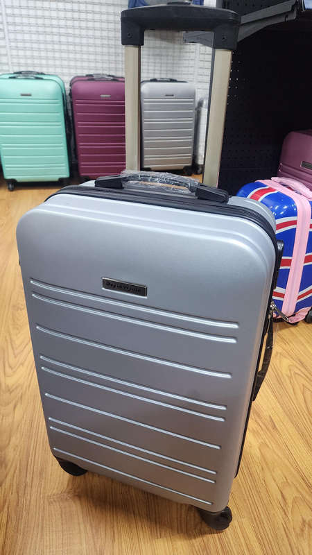 Luggage Bag travel suitcase lightweight luggage cabin luggage