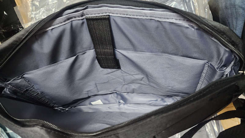 Laptop bag travel laptop bag 15 inch laptop