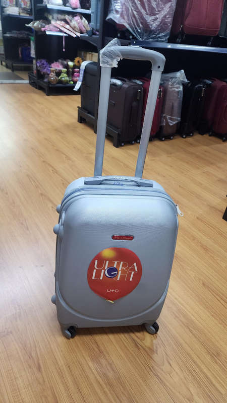 Luggage Bag travel suitcase lightweight luggage cabin luggage