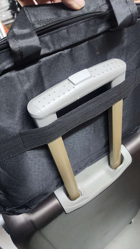 Laptop bag travel laptop bag 15 inch laptop