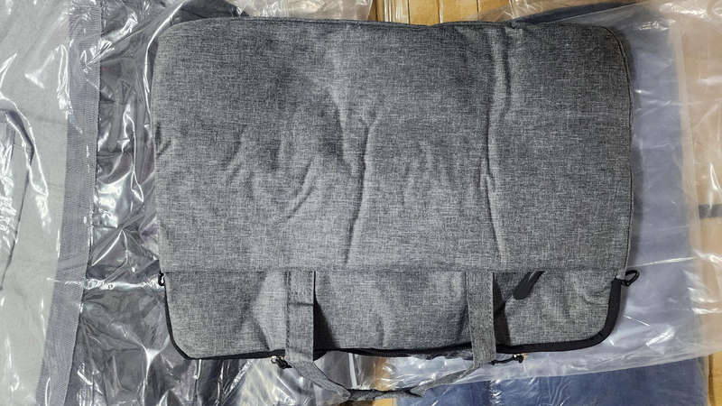 Laptop bag travel laptop bag fits 14inch laptop