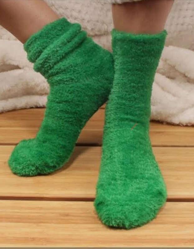 Warm socks lounge socks winter warm socks