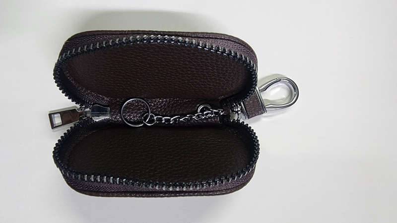 Car Key holder Key ring
